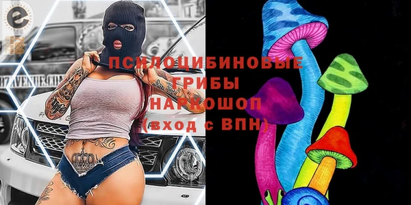 бошки Сафоново