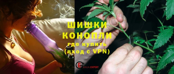 прущий лед Баксан